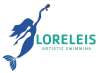 Orlando Loreleis