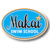 Makai Swim School
