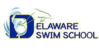 Delaware Swim School
