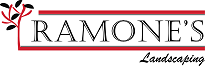 Ramone's Landscaping