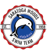 SARATOGA WOODS
