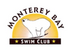 Monterey Bay Swim Club

