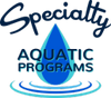 Specialty Aquatic Programs
