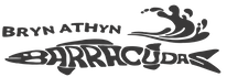 Bryn Athyn Barracudas