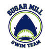 Sugar Mill Sharks