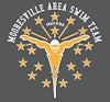 Mooresville Area Swim Team
