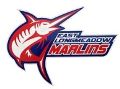 East Longmeadow Marlins