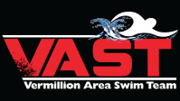 Vermillion Area Swim Team