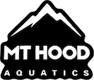 Mt Hood Aquatics
