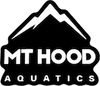 Mt Hood Aquatics