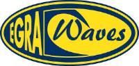 EGRA Waves
