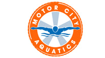 Motor City Aquatics