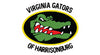 Virginia Gators of Harris
