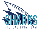Thoreau Sharks