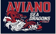 Aviano Sea Dragons