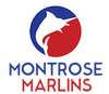 Montrose Marlins
