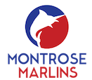 Montrose Marlins