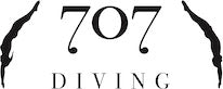 707 Diving