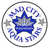 Mad City Aqua Stars
