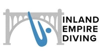 Inland Empire Diving