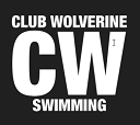Club Wolverine