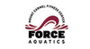 MC Force Aquatics
