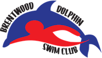 Brentwood Dolphin Swim Club