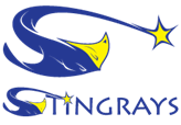 Rolling Hills Stingrays