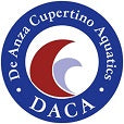 De Anza Cupertino Aquatics
