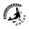 PineBrookWood Orcas
