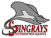 Southside Indy Aquatics
