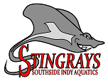 Southside Indy Aquatics