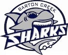 Barton Creek Sharks