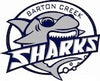 Barton Creek Sharks
