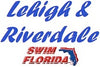 Swim Florida Lehigh Riverdale
