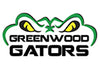 Greenwood Gators Swim Shop