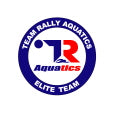 Team Rally Aquatics