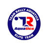 Team Rally Aquatics
