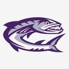Culpeper Barracudas Swim Team