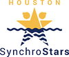 Houston SynchroStars
