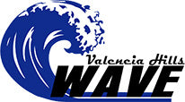 Valencia Hills Wave