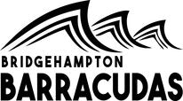 BridgeHampton Barracudas Swim Shop