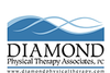 Diamond Physical Therapy Associates, PC
