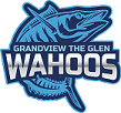 Grandview Glen Wahoos
