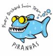 Piney Orchard Swim Team