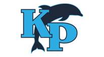 Kingspoint Dolphins