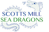 Scotts Mill Sea Dragons