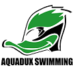 Aquadux Swim Team