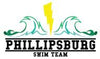 Greater Phillipsburg Swimming (Formerly Lopatcong Swim Team)
