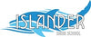 Islander Aquatics Swim School
